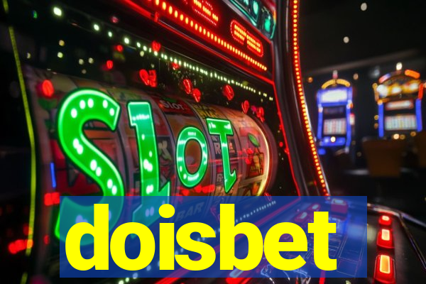 doisbet