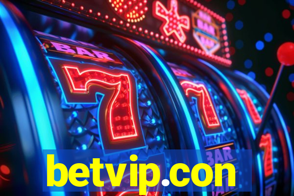 betvip.con