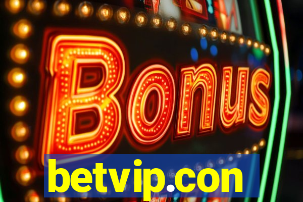 betvip.con