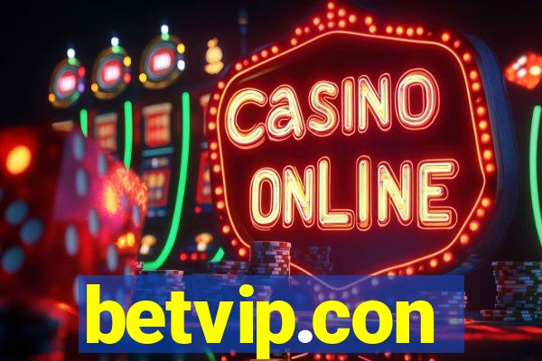 betvip.con