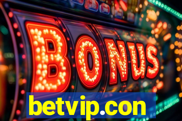 betvip.con