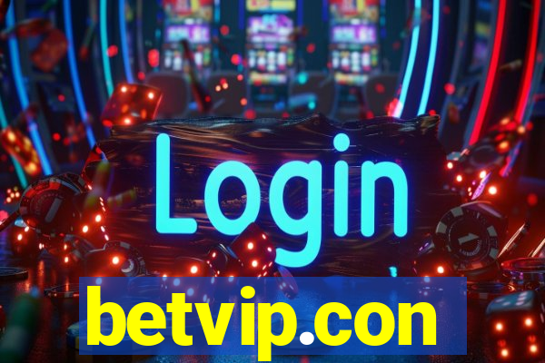 betvip.con