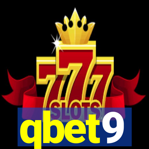 qbet9