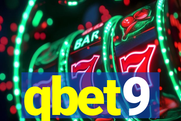 qbet9