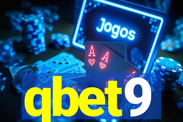 qbet9