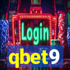 qbet9