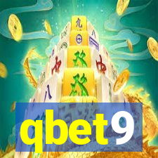 qbet9