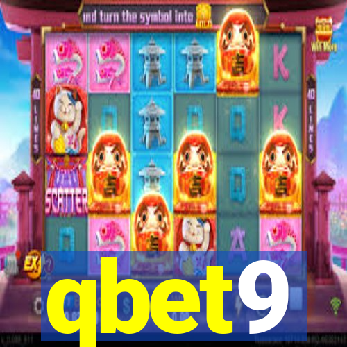 qbet9