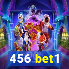 456 bet1