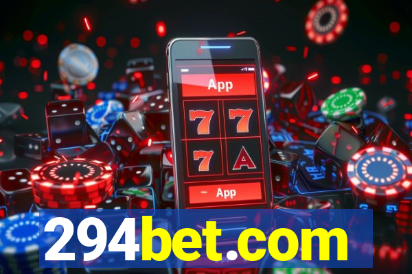 294bet.com