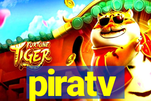 piratv