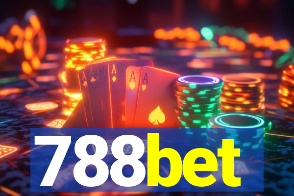 788bet