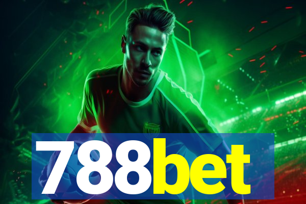 788bet