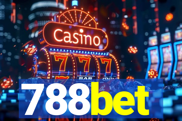 788bet