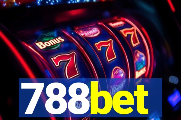 788bet