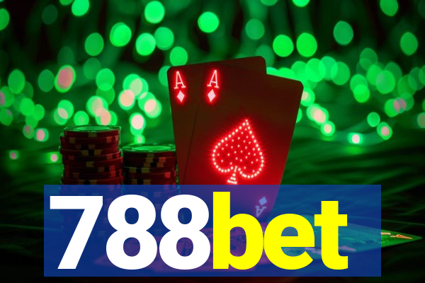 788bet