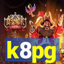 k8pg