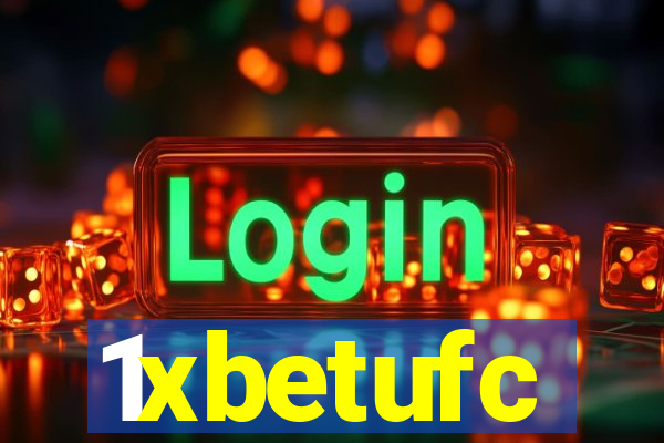 1xbetufc