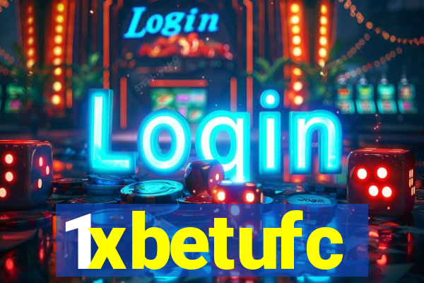 1xbetufc