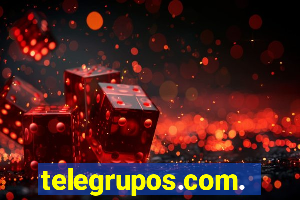 telegrupos.com.br