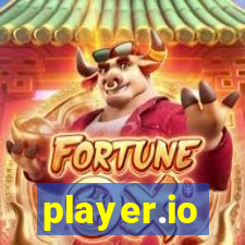 player.io