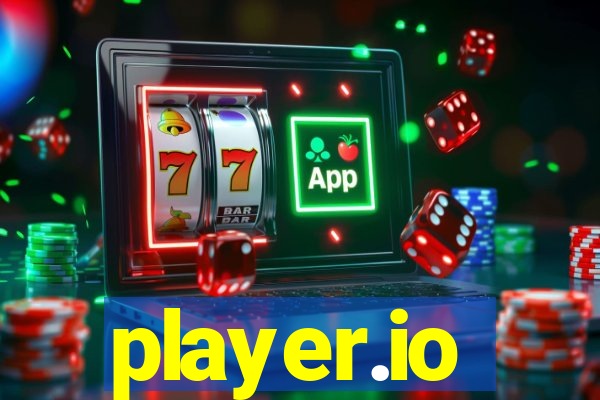 player.io