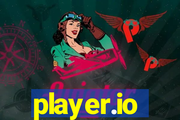 player.io