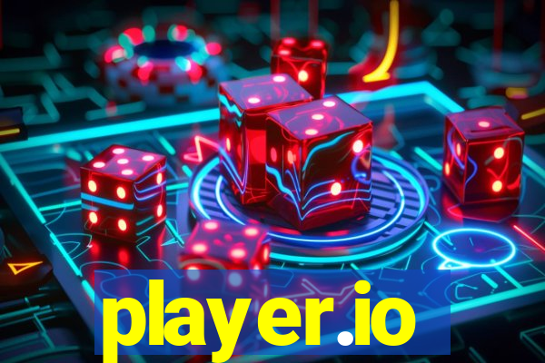 player.io