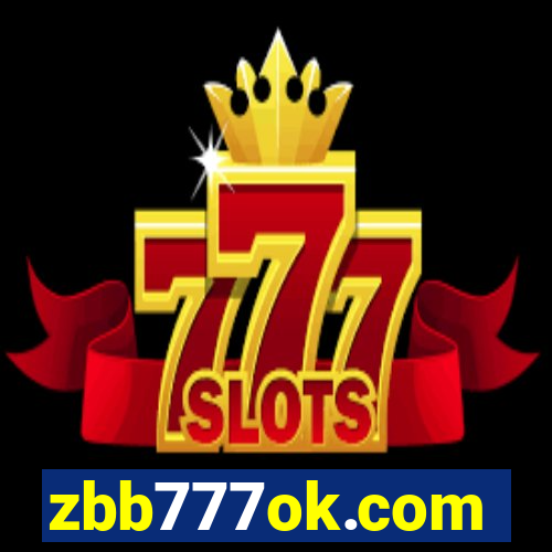 zbb777ok.com