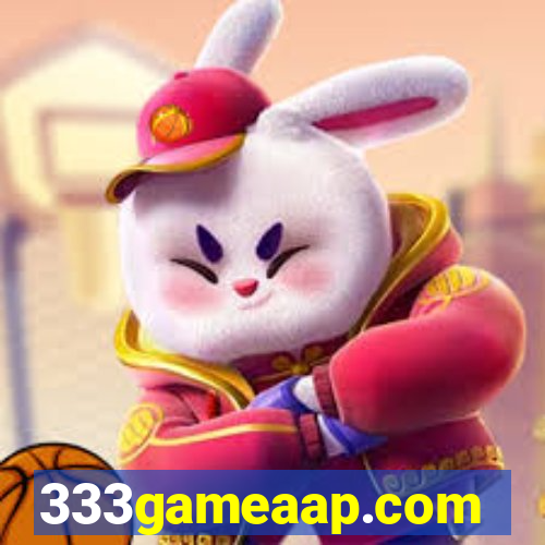 333gameaap.com