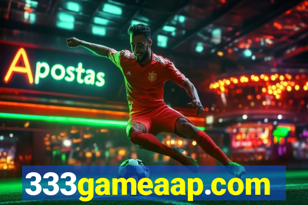 333gameaap.com