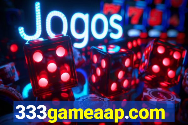 333gameaap.com