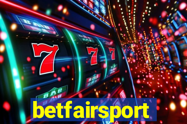 betfairsport