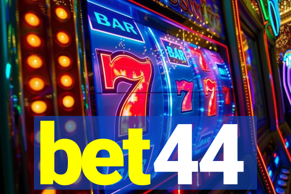 bet44