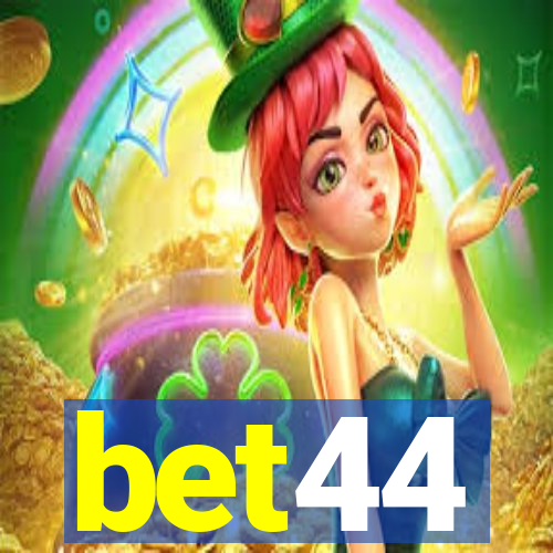 bet44