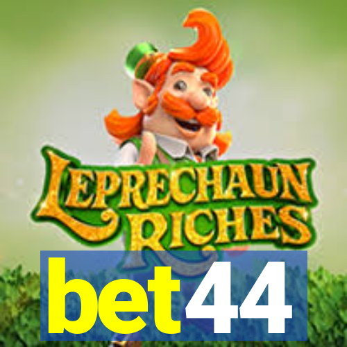 bet44