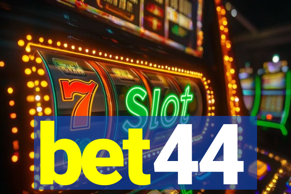 bet44