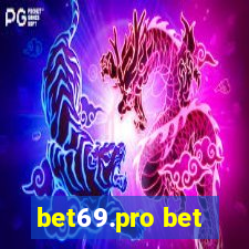 bet69.pro bet