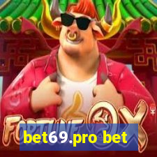 bet69.pro bet