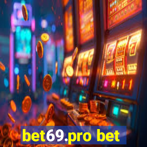 bet69.pro bet