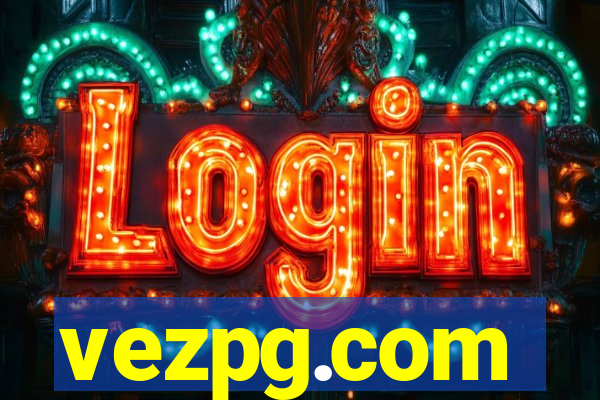 vezpg.com