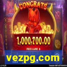 vezpg.com