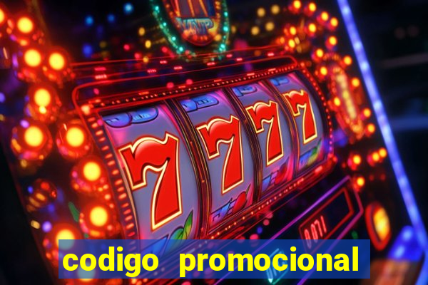 codigo promocional bet da sorte