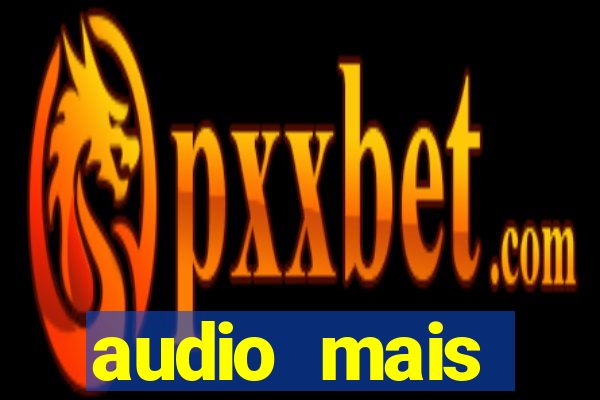 audio mais estourado do mundo