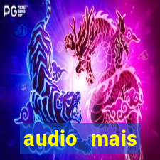 audio mais estourado do mundo