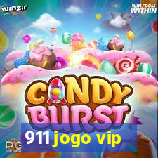 911 jogo vip