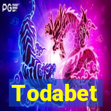 Todabet