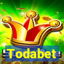 Todabet