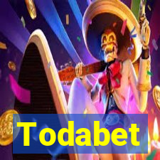 Todabet