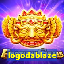 logodablaze